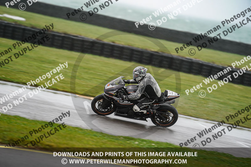 anglesey no limits trackday;anglesey photographs;anglesey trackday photographs;enduro digital images;event digital images;eventdigitalimages;no limits trackdays;peter wileman photography;racing digital images;trac mon;trackday digital images;trackday photos;ty croes